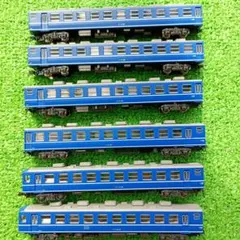 2025年最新】kato 12系客車の人気アイテム - メルカリ