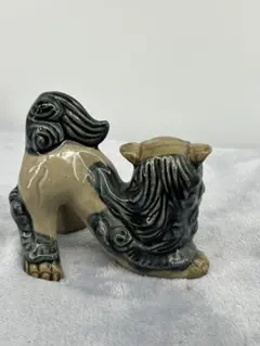 2026年最新】獅子 置物 陶器の人気アイテム - メルカリ