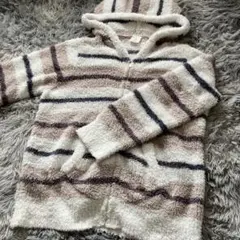 Item thumbnail for item ca05b184-cb79-4f7a-92b7-05567ef42a8b