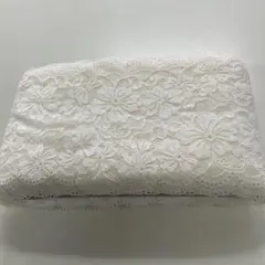 Item thumbnail for item b85dde51-b086-43ae-b1c8-55e1d5a3d55c