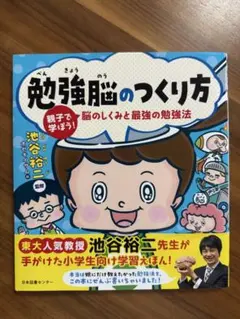 Item thumbnail for item 2d16f9e0-8e52-4854-b8f3-4318c7689ab4