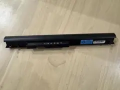 LAVIE用PCバッテリー(PC-VP-WP139 )