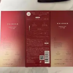ESSENCE C×AZ マイマスクセット200 - メルカリ