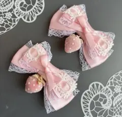 Item thumbnail for item dfea1947-a02a-42f2-88f5-36afe7b0b681