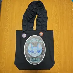 Item thumbnail for item cb9ae7ac-136c-4223-9ee3-25a8081df4c0