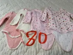 Item thumbnail for item 7679a830-c324-46ed-8f7e-5b24fadd0dde