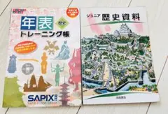 沖田十三様 リクエスト 2点 まとめ商品