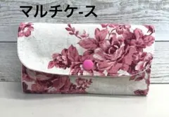 Item thumbnail for item 1b6b7bec-f93e-457d-85ee-471f1840c48c