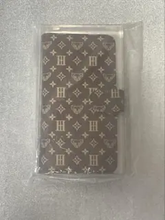 栄喜 SIAM SHADE チョンタ スマホケース