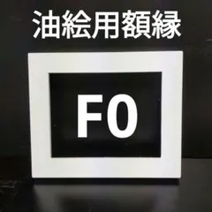 moon様 リクエスト 3点 まとめ商品