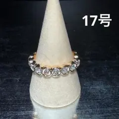 Item thumbnail for item 9a5e824f-11f2-4295-ba18-624d7bf58c17