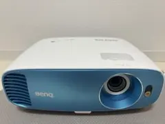 2026年最新】tk800mの人気アイテム - メルカリ