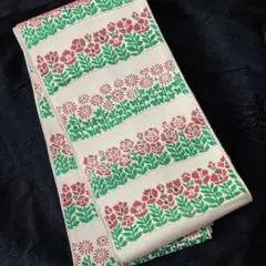 はなこ様 リクエスト 3点 まとめ商品