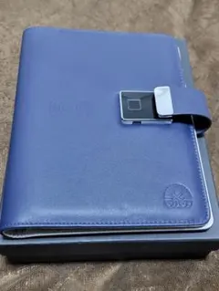 Item thumbnail for item ecd75c00-6f82-4444-85f1-b3d8a4688e13