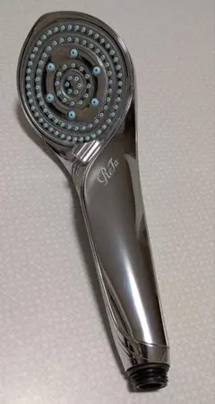 2025年最新】refa fine bubble sの人気アイテム - メルカリ