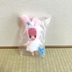 ⭐mokochan⭐様 リクエスト 2点 まとめ商品