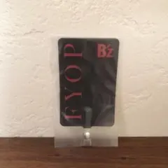 Item thumbnail for item 94f5fba4-895b-4b75-b3c4-7e8d7f509a25