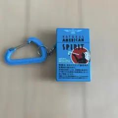 I'mmt様 リクエスト 3点 まとめ商品