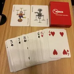 Item thumbnail for item 659df940-5b95-4406-b3bd-00c117c41050