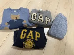 N / プロフ必読様 リクエスト 2点 まとめ商品