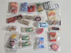 ガチャガチャ まとめ売り②