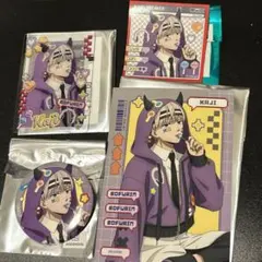 bairi様 リクエスト 2点 まとめ商品