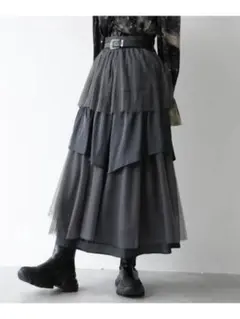 Item thumbnail for item 10e9da68-5c9f-471e-97f7-8ee35f48538a