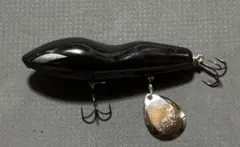 ノリーズ　フカベイトのサムネイル