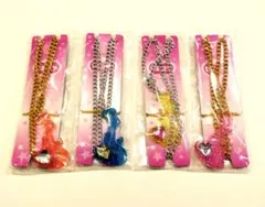 Item thumbnail for item 7032ef51-935d-40de-af67-55d66be07ea7