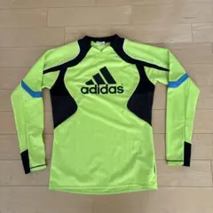 Item thumbnail for item 3ec6367c-d6c5-4e09-a766-d67c4e8e9ca8