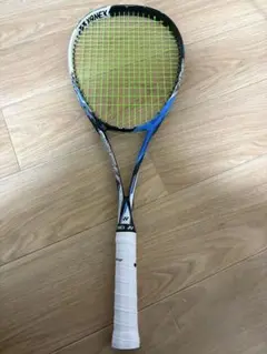 エフレーザー5v