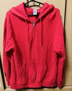 鋼の錬金術師パーカー