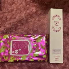 Item thumbnail for item e782988e-860f-4b08-befe-7049e92af444