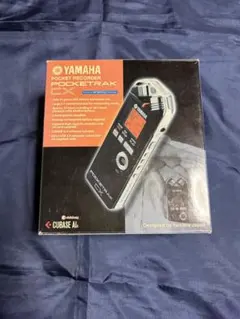 Vortex α-2002 カーアラームシステム 現状品 - メルカリ