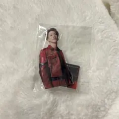 アクリルスタンド 陣