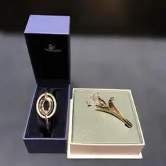 2026年最新】スワロフスキー 馬車の人気アイテム - メルカリ