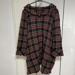 Item thumbnail for item c7f38d03-964b-4009-9a75-5ca404f6dbd4