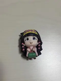 ハンターハンター　すわらせ隊　アルカ