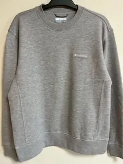 natty様 リクエスト 2点 まとめ商品