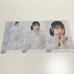 Item thumbnail for item bca7385a-3091-45d8-8a84-baec053454d9