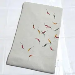 Item thumbnail for item efd700af-f543-4ec8-bde3-0bcbb04eb2e4