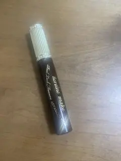 ヒロインメイク　リアルラッシュマスカラ　アドバンストフィルム　02