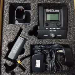 Item thumbnail for item 747e5705-9d8c-4a10-822a-a32f1762fb5b