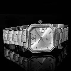 Item thumbnail for item 64bfe622-2980-42e5-803f-724622d932ff