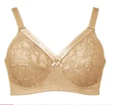 2025年最新】シャルレ FA023の人気アイテム - メルカリ