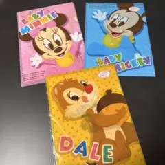 Item thumbnail for item 76c2880d-f269-4122-ac97-6cb9e1acfea1