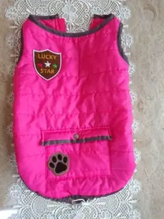 もみじ様 リクエスト 2点 まとめ商品