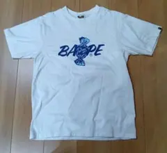 Item thumbnail for item b23b55ad-516b-4783-8709-b5abc8ee910c