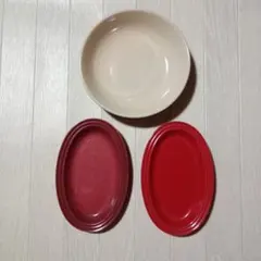 Item thumbnail for item 7789042c-26d0-43a4-89dc-38fd56a296e0