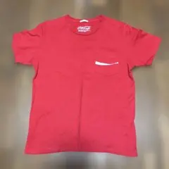 Item thumbnail for item 968b18cc-602f-48fa-9f23-e7e40e4ef48b